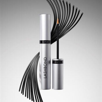 Olaplex Lashbond Building Serum 4.5ml Halo Hair & Skin - rosehipskincare.com.au