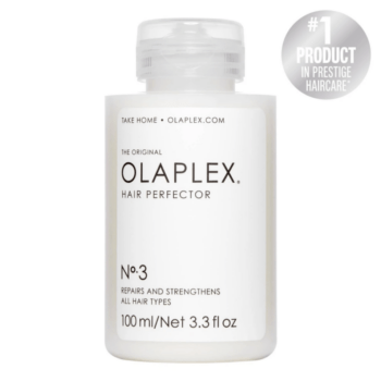 Olaplex Styling Bundle Halo Hair & Skin - rosehipskincare.com.au