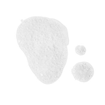 Redken Color Extend Blondage High Bright Pre-Shampoo Treatment 250ml Halo Hair & Skin - rosehipskincare.com.au