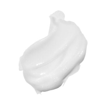 Redken Color Extend Blondage High Bright Conditioner 300ml Halo Hair & Skin - rosehipskincare.com.au