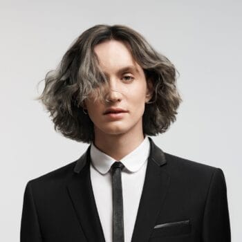 Goldwell Dualsenses Ultra Volume Bodifying Dry Shampoo 250ml Halo Hair & Skin - rosehipskincare.com.au