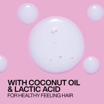 Redken One United 150ml Halo Hair & Skin - rosehipskincare.com.au