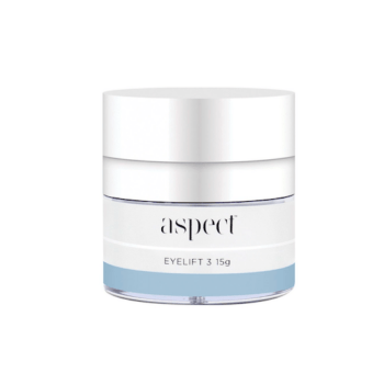 Aspect Eyelift 3 15g Halo Hair & Skin - rosehipskincare.com.au
