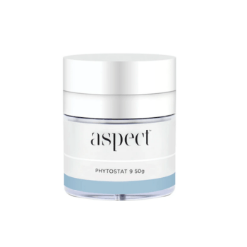 Aspect Phytostat 9 Moisturiser 50g Halo Hair & Skin - rosehipskincare.com.au