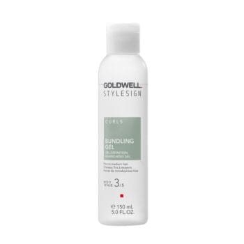 Goldwell StyleSign Bundling Gel 150ml Halo Hair & Skin - rosehipskincare.com.au
