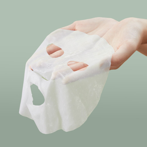 Anua Heartleaf 77 Soothing Mask sukinnaturals sukinnaturals.com.au