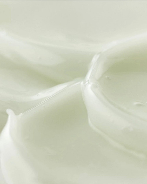 Beauty of Joseon Light On Serum: Centella + Vita C sukinnaturals sukinnaturals.com.au
