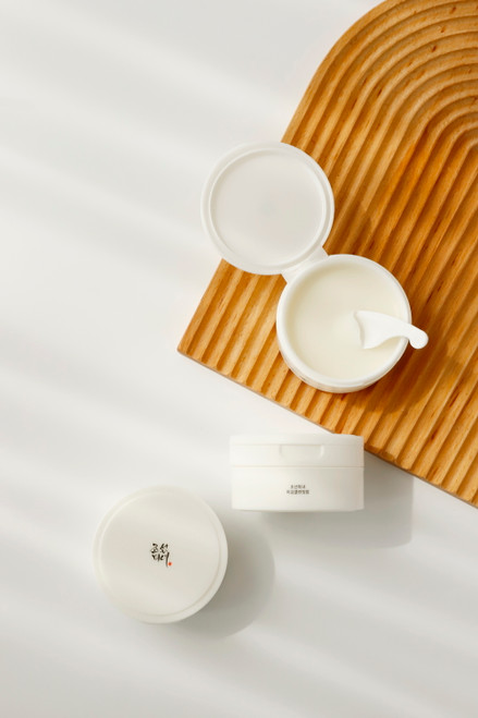 Beauty of Joseon Radiance Cleansing Balm sukinnaturals sukinnaturals.com.au