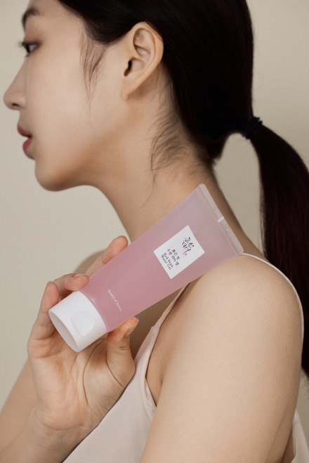 Beauty of Joseon Red Bean Water Gel sukinnaturals sukinnaturals.com.au