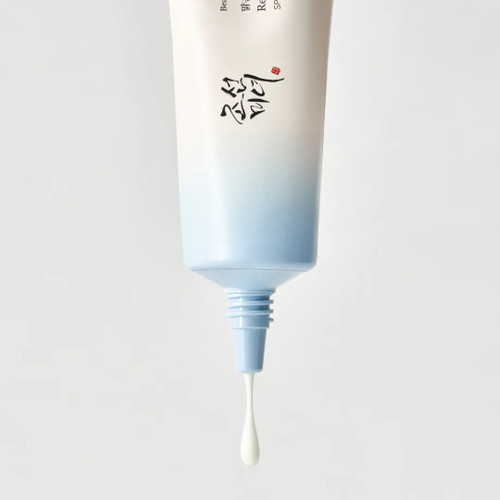 Beauty of Joseon Relief Sun Aqua Fresh: Rice + B5 sukinnaturals sukinnaturals.com.au