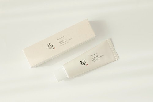 Beauty of Joseon Relief Sun: Rice + Probiotics sukinnaturals sukinnaturals.com.au