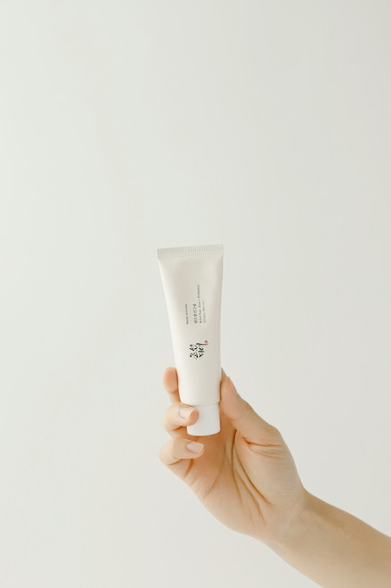 Beauty of Joseon Relief Sun: Rice + Probiotics sukinnaturals sukinnaturals.com.au