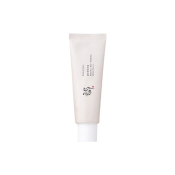 Beauty of Joseon Relief Sun: Rice + Probiotics sukinnaturals sukinnaturals.com.au