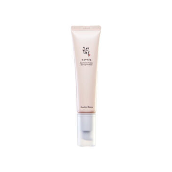 Beauty of Joseon Revive Eye Serum: Ginseng + Retinal sukinnaturals sukinnaturals.com.au