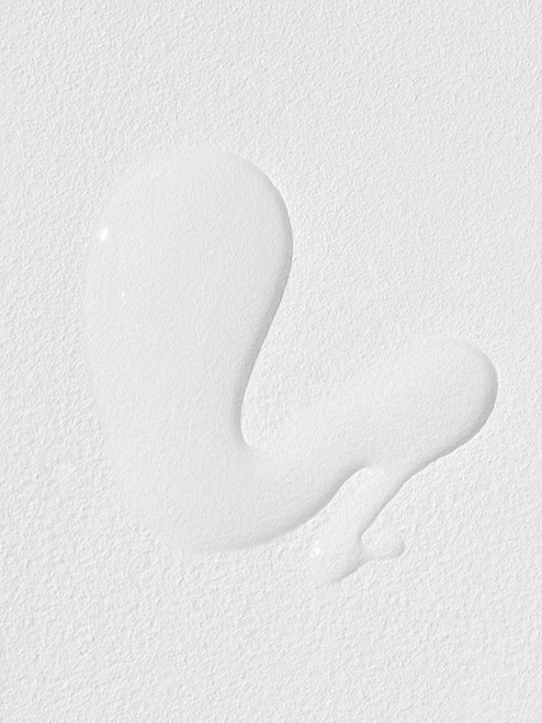 COSRX Advanced Snail 96 Mucin Power Essence sukinnaturals sukinnaturals.com.au