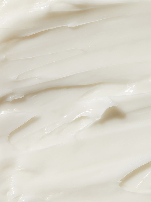 COSRX Balancium Comfort Ceramide Cream sukinnaturals sukinnaturals.com.au