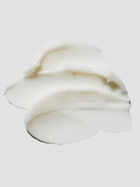 COSRX Balancium Comfort Ceramide Cream sukinnaturals sukinnaturals.com.au