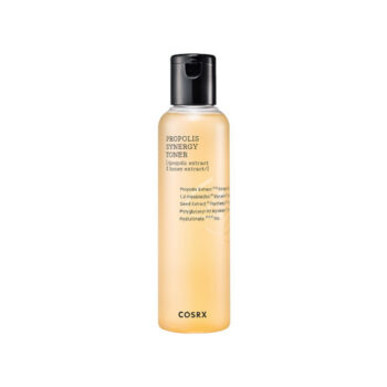 COSRX Full Fit Propolis Synergy Toner sukinnaturals sukinnaturals.com.au