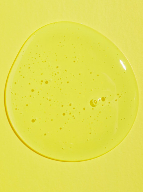 COSRX Low pH Good Morning Gel Cleanser sukinnaturals sukinnaturals.com.au