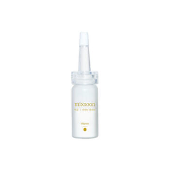 Mixsoon Vitamin C Powder sukinnaturals sukinnaturals.com.au